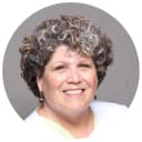 Dr. Susan Alexander