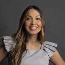 Dr. Susan Hernandez