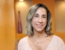 Dr. Susan Leiva