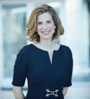 Dr. Susan Lempert