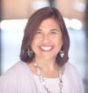 Dr. Susan Mazzei
