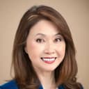 Dr. Susan Nguyen