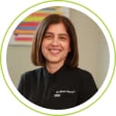 Dr. Susan Roberts