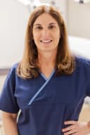 Dr. Susan Silberg