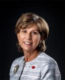 Dr. Susan Singer