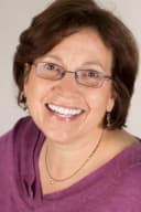 Dr. Susan Torma