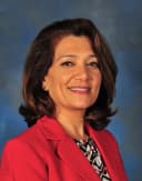 Dr. Susan Zand