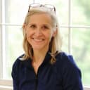 Dr. Susanne Wallengren