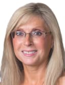 Dr. Svetlana Berman