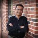 Dr. Swapan Ghosh