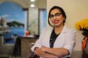 Dr. Swathi Reddy