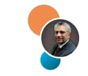 Dr. Syed Haider