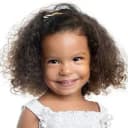 Dr. Tabitha Gatrey