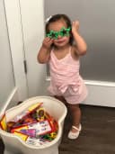 Dr. Talia Pike