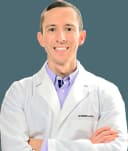 Dr. Tamara Evans