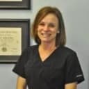 Dr. Tammi Lockhart