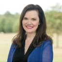 Dr. Tammy Severt