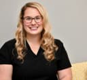 Dr. Tanya Glidden