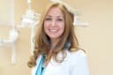 Dr. Tara Gostovich