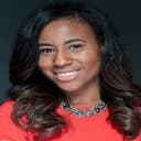 Dr. Tara Johnson