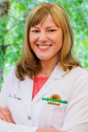 Dr. Tara Savage