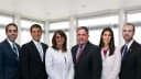 Dr. Tareq Haddad