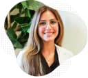 Dr. Taryn Harreld