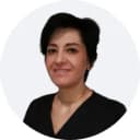 Dr. Taylor Hoang
