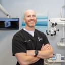 Dr. Ted Beauchamp