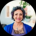 Dr. Tehemina Richardson