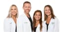 Dr. Terrah Larrabee