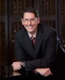Dr. Terrance Smith