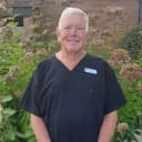 Dr. Terry Sellke