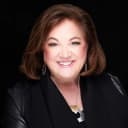 Dr. Terryl Propper