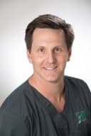 Dr. Thad Schulten