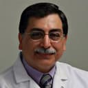 Dr. Thafur Shemmeri