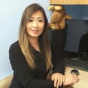 Dr. Thalia Sing