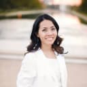 Dr. Thalida Dong