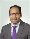 Dr. Thamer Musbah
