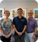 Dr. Thao Le