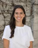 Dr. Theresa Karras