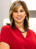 Dr. Theresa Skelton