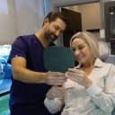 Dr. Thiago Morelli