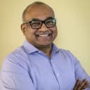 Dr. Thiruvanamalai Sivakumar