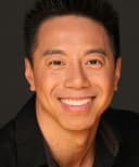 Dr. Thoai-Lan Tran