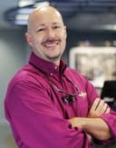 Dr. Thomas Albert