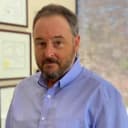 Dr. Thomas Barron