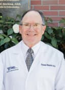 Dr. Thomas Bianchi
