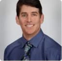 Dr. Thomas Bowen