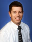 Dr. Thomas Brady